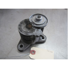 12C106 Serpentine Belt Tensioner From 2007 Jeep Compass  2.4